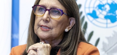 الأمم المتحدة والبنك الأفريقي للتصدير والاستيراد يعملان لتسهيل صادرات روسيا