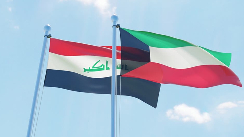 العراق يسترد 20 مليون دولار من الكويت