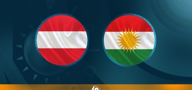 Nemsa têkiliyên xwe li gel Kurdistanê berfiretir dike