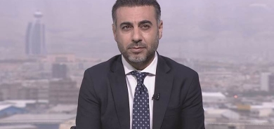 Nûnerê Hikûmeta Herêma Kurdistanê yê Îspanyayê: Kurd li Îspanyayê ne navekî naskirî ne