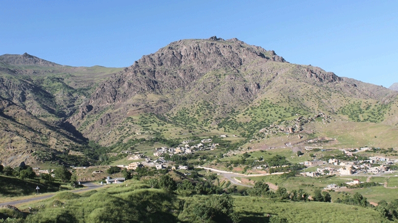 PDK Şoreşa Gulanê li Gelale bibîr tîne