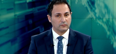 صباح صبحي : مشروع قانون الموازنة العراقية الحالي هو 