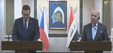 فؤاد حسين: العراق خلال سنوات سيكون دولة غازية و ليست نفطية فقط