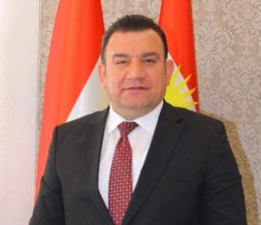 شۆرشی گوڵان به‌رده‌وامی وخۆنه‌چه‌ماندن