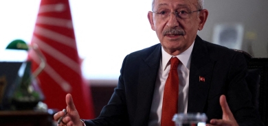 خصم إردوغان يتقدم بشكوى بعد نشر مقطع فيديو زائف