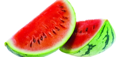 البطيخ... محاولات علمية مستمرة لمعرفة فوائده الصحية