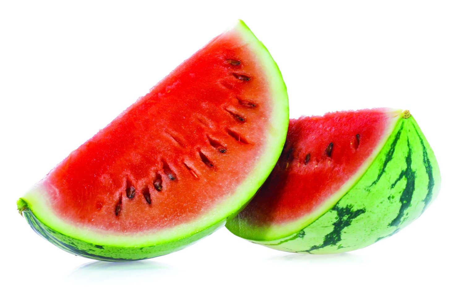 البطيخ... محاولات علمية مستمرة لمعرفة فوائده الصحية