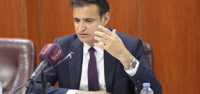 هەڵگورد شێخ نەجیب  بەرپرسی ئیدارەی سەربەخۆی سۆران:  هەر شەش مانگ جارێك هەڵسەنگاندن بۆ ئەدای بەڕێوەبەرە گشتییەكان دەكەین