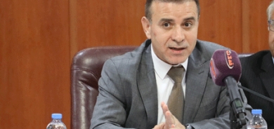 فارس یوحەننا  جێگری سەرپەرشتیاری ئیدارەی زاخۆ:  لە ماوەی 20 مانگدا 147 پڕۆژە لە زاخۆ جێبەجێ كراون كە تا ئێستا 120یان تەواو بوون   