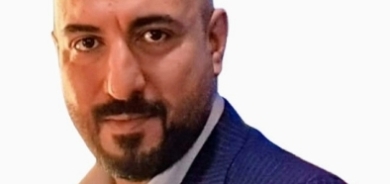 ثورة گولان صمود دائم لإرادة كوردية