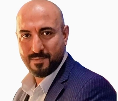 ثورة گولان صمود دائم لإرادة كوردية