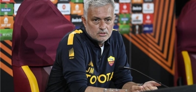 مورينيو: أشجع ريال مدريد وإنتر ميلان.. ولا أملك شيئا لتوتنهام