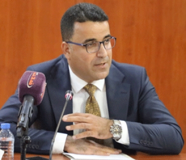 شڤان حەمدی  ئەندامی بەشی ڕۆشنبیری و ڕاگەیاندنی پارتی دیموكراتی كوردستان:  ڕێژەی بەرزی ناڕەزایی خەڵك لای گەنجەكانی كوردستانە و  زۆربەشیان داواكارییان دۆزینەوەی هەلی كارە