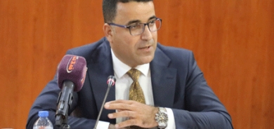 شڤان حەمدی  ئەندامی بەشی ڕۆشنبیری و ڕاگەیاندنی پارتی دیموكراتی كوردستان:  ڕێژەی بەرزی ناڕەزایی خەڵك لای گەنجەكانی كوردستانە و  زۆربەشیان داواكارییان دۆزینەوەی هەلی كارە