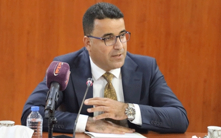 شڤان حەمدی  ئەندامی بەشی ڕۆشنبیری و ڕاگەیاندنی پارتی دیموكراتی كوردستان:  ڕێژەی بەرزی ناڕەزایی خەڵك لای گەنجەكانی كوردستانە و  زۆربەشیان داواكارییان دۆزینەوەی هەلی كارە