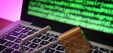 أمريكا تتهم الصين بمهاجمة شبكة حاسوب بنيتها التحتية