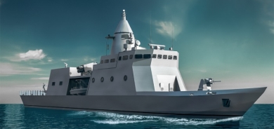 Ebûzebî bileztirîn nava cengî çê kir