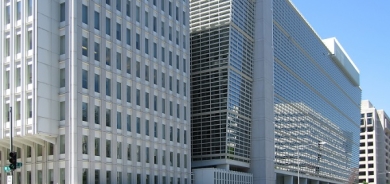 World Bank Approves $300 Million Additional Financing for Lebanon's Poor Amid Economic Crisis