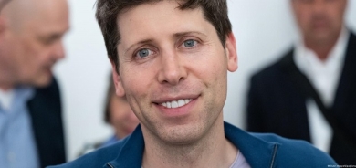 OpenAI Reverses Decision to Leave Europe, Commits to Operating in the Region