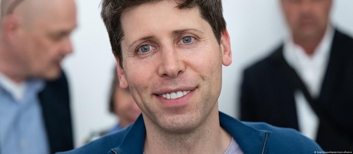 OpenAI Reverses Decision to Leave Europe, Commits to Operating in the Region