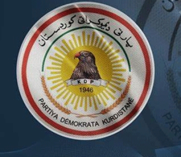 پەیامی مەکتەبی سیاسیی پارتی دیموکراتی کوردستان بەبۆنەی چل و حەوتەمین ساڵیادی هەڵگیرساندنی شۆڕشی گوڵانی پێشکەوتنخواز