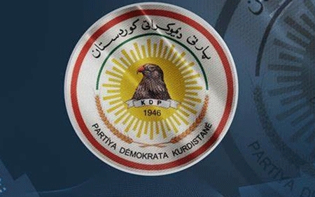 پەیامی مەکتەبی سیاسیی پارتی دیموکراتی کوردستان بەبۆنەی چل و حەوتەمین ساڵیادی هەڵگیرساندنی شۆڕشی گوڵانی پێشکەوتنخواز