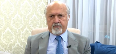 مشعان الجبوري: هناك نواب وسياسيون يعملون بكل طاقتهم لإفساد اتفاق أربيل - بغداد