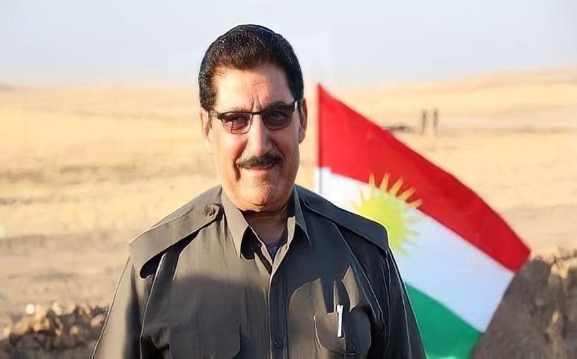 الاصالة و الاحاطة و المواكبة