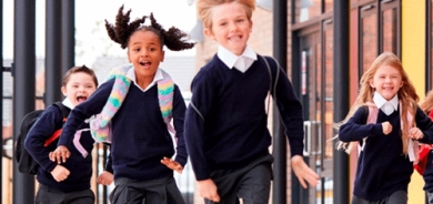 پەروەردەكاران ڕێنمایی تایبەتیان بۆ پشووی هاوینەی قوتابیان هەیە