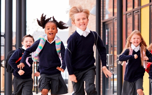 پەروەردەكاران ڕێنمایی تایبەتیان بۆ پشووی هاوینەی قوتابیان هەیە