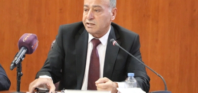 فەرهاد محەمەد  ئەندامی بەشی ڕۆشنبیری و ڕاگەیاندنی پارتی دیموكراتی كوردستان:  پێویستە لینكی پەیوەندیی بەردەوام لە نێوان كۆی دامەزراوەكانی حكومەت و خەڵك و میدیاكاراندا هەبێت   