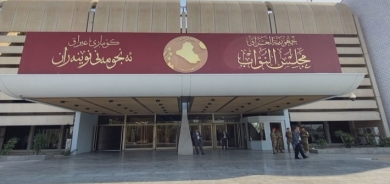 محلل سياسي: بعض الأطراف تحولت إلى «طابور خامس» وتخطط لإضعاف كيان إقليم كوردستان