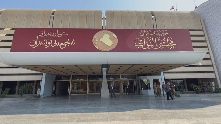 محلل سياسي: بعض الأطراف تحولت إلى «طابور خامس» وتخطط لإضعاف كيان إقليم كوردستان