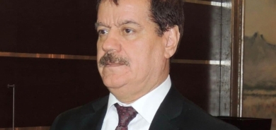 یاسای بودجە و هەرێمی کوردستان