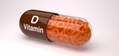 علماء يكتشفون علاقة بين فيتامين D والمشكلات النفسية لدى الأطفال