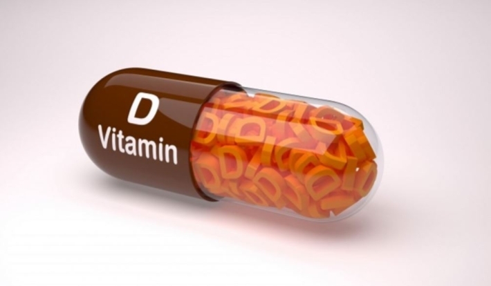 علماء يكتشفون علاقة بين فيتامين D والمشكلات النفسية لدى الأطفال