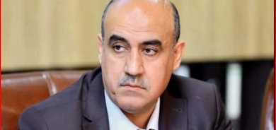 Serokê Partiya Geşepêdana Tirkmanî: Dijatiya maf û destkeftên Herêma Kurdistanê tê kirin