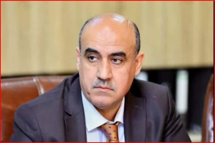 Serokê Partiya Geşepêdana Tirkmanî: Dijatiya maf û destkeftên Herêma Kurdistanê tê kirin