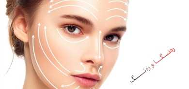 بە گرنگیدان و شێلان ڕوخسارت دەگەشێتەوە