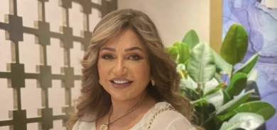 ليلى علوي: أتطلع لتجسيد مي زيادة