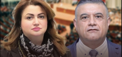 Ji Parlamenterê PDKê bo Bilêse Cebar Ferman: Xiyanet di xwîn û bedena wê de heye