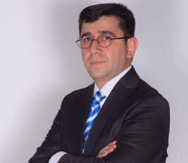 مەترسییەکانی پەسەندکردنی مادەی 13و 14 لە سەر قەوارەی هەرێمی کوردستان