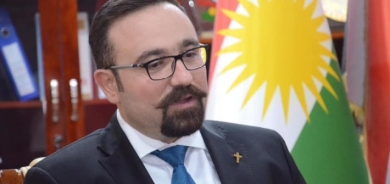 وزير النقل والاتصالات: بدون كوردستان لا «طريق» ولا «تنمية»