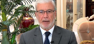 بشير حداد: خطوات اللجنة المالية البرلمانية ضد الاتفاق بين إقليم كوردستان وبغداد