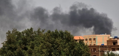 «الجامعة العربية» تدعو المجتمع الدولي لإنقاذ المؤسسات الوطنية في السودان