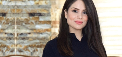 ڕێـواز خان و حزبەکەی دەبێت ڕێز لە خۆیان و دەسەڵاتەکانیان لە یاسا و پەیڕەویش بگرن.