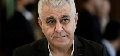 ئەحمەد محەمەد لە وڵاتی سوید كۆڕێكی شیعری سازدەكات