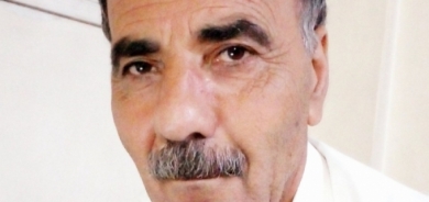 26 أيار .. الثورة المستمرة بروح ثورة أيلول