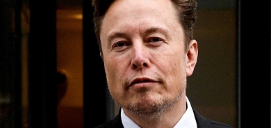 ماسك يتوقع أن تستخدم الحكومات الذكاء الاصطناعي لتطوير أسلحة