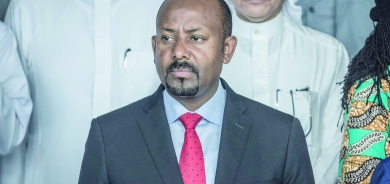 مشكلة جديدة أمام حكومة آبي أحمد بعد حل أزمة تيغراي